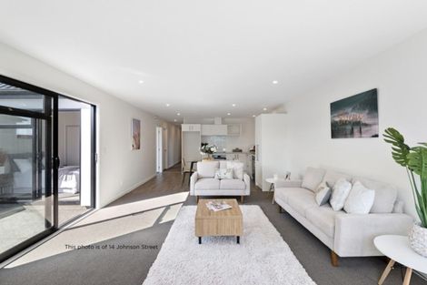 Photo of property in 16 Johnson Street, Kaiapoi, 7630