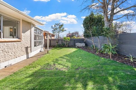 Photo of property in 109 Govett Avenue, Frankleigh Park, New Plymouth, 4310