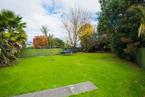 Photo of property in 178 Russell Street, Whataupoko, Gisborne, 4010