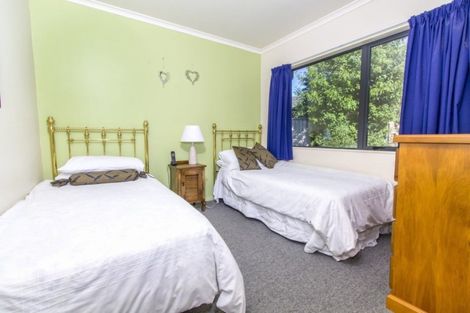 Photo of property in 5 Alluvial Place, Cromwell, 9310