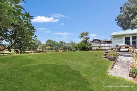 Photo of property in 552 Ngongotaha Road, Fairy Springs, Rotorua, 3015