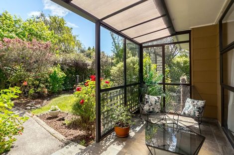 Photo of property in 20a Jellicoe Street, Greytown, 5712