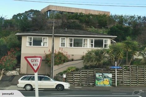 Photo of property in 75 Great North Road, Saint Johns Hill, Whanganui, 4501