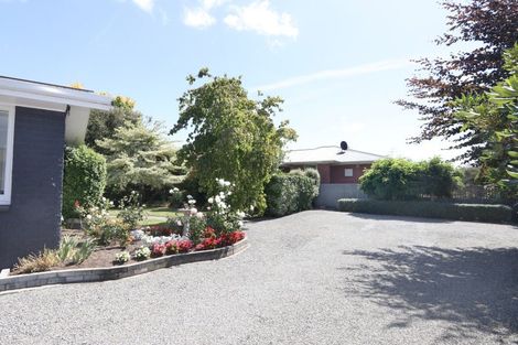 Photo of property in 14 Miller Avenue, Allenton, Ashburton, 7700