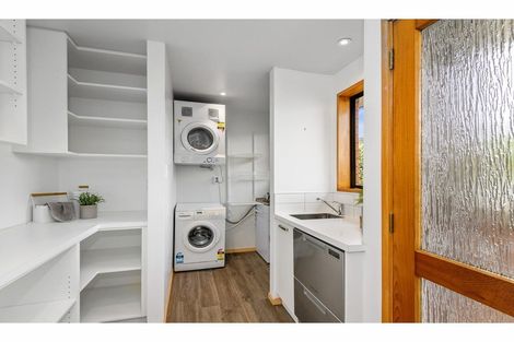 Photo of property in 105 Centaurus Road, Huntsbury, Christchurch, 8022