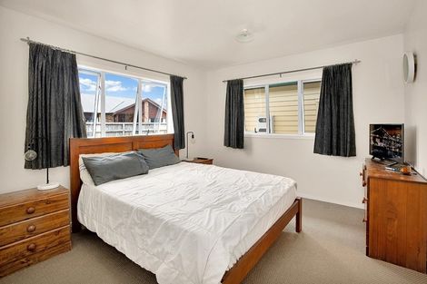 Photo of property in 446c Thames Street, Morrinsville, 3300