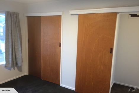 Photo of property in 2/218 Onepu Road, Lyall Bay, Wellington, 6022