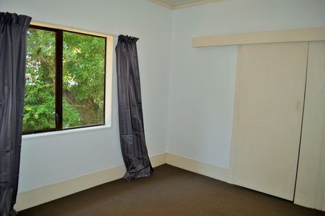 Photo of property in 1131 Cameron Road, Gate Pa, Tauranga, 3112
