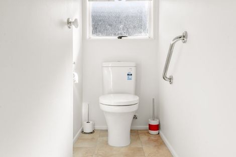 Photo of property in 49 Swann Beach Road, Stanmore Bay, Whangaparaoa, 0932
