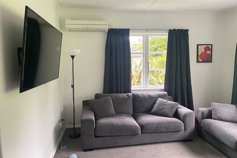 Photo of property in 56 Prospect Bank, Wakari, Dunedin, 9010