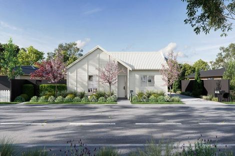 Photo of property in 1/41 Averill Street, Richmond, Christchurch, 8013