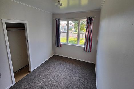 Photo of property in 5 Dalesford Street, Silverdale, Hamilton, 3216