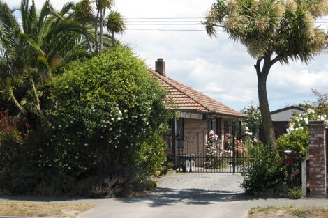 Photo of property in 407 Wairakei Road, Burnside, Christchurch, 8053