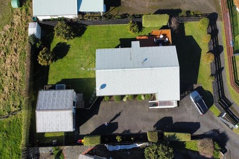 Photo of property in 19 Washington Square, Paeroa, 3600