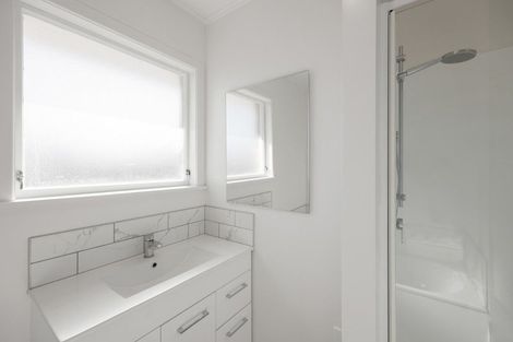 Photo of property in 36 Fairview Street, Fairview Downs, Hamilton, 3214