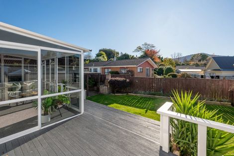 Photo of property in 323 Malfroy Road, Pomare, Rotorua, 3015