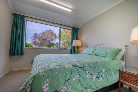 Photo of property in 204 Racecourse Road, Cambridge, 3493