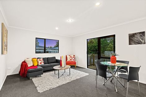 Photo of property in 56a Zita Maria Drive, Massey, Auckland, 0614