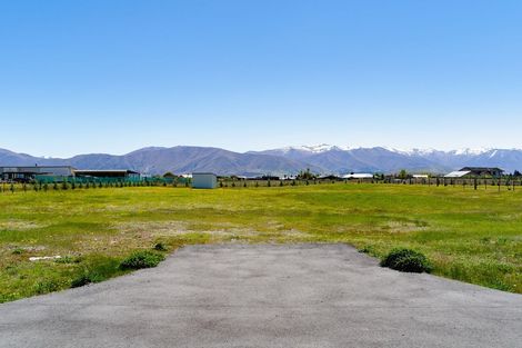 Photo of property in 32a Temple Drive, Twizel, 7901