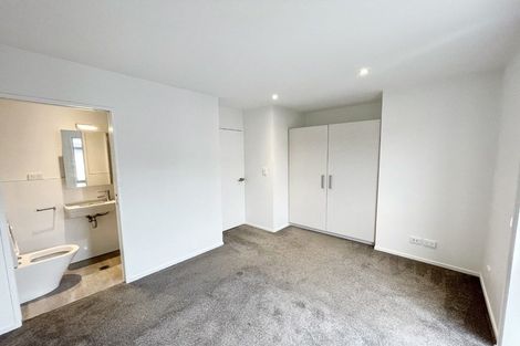 Photo of property in 20/10 Silver Moon Road, Albany Heights, Auckland, 0632