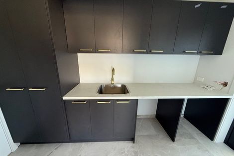 Photo of property in 31 Packer Road, Wanaka, 9382