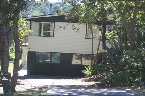 Photo of property in 83 Balmain Road, Birkenhead, Auckland, 0626