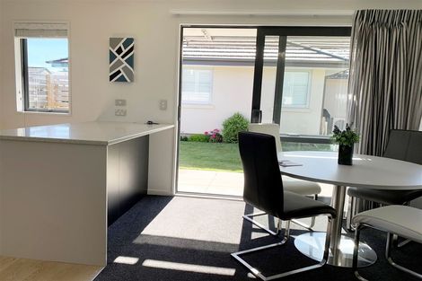 Photo of property in 20 Clydesdale Way, Lincoln, 7608