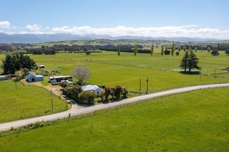 Photo of property in 49 Budd Road, Upper Plain, Masterton, 5888