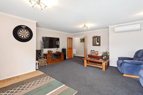 Photo of property in 375b Taneatua Road, Taneatua, Whakatane, 3191