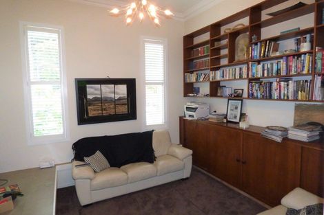 Photo of property in 39 Middle Ridge Road, Herbert, Oamaru, 9495