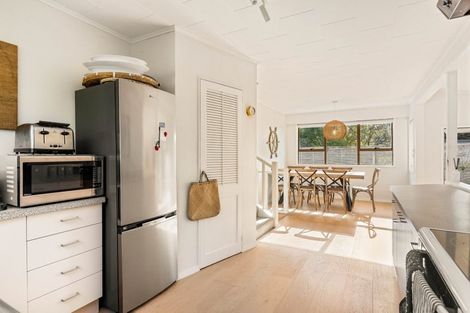 Photo of property in 47 Jubilee Drive, Pauanui, Hikuai, 3579