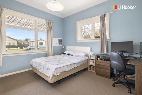 Photo of property in 73 Cavell Street, Tainui, Dunedin, 9013