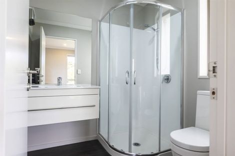 Photo of property in 34 Sioux Avenue, Wigram, Christchurch, 8042