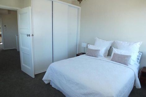 Photo of property in 16 Poynder Avenue, Merivale, Christchurch, 8014