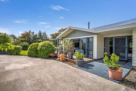 Photo of property in 83 Whiterocks Road, Deborah, Oamaru, 9492