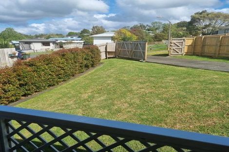 Photo of property in 16a Kelgary Place, Wellsford, 0900