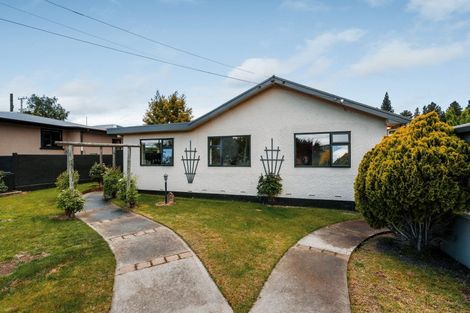 Photo of property in 45 Horace Street, Cromwell, 9310