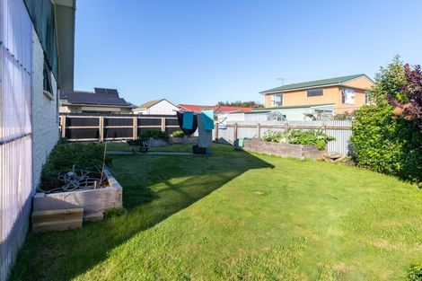 Photo of property in 41 Waterford Drive, Winton, 9720