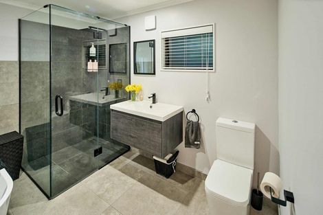 Photo of property in 73 Park Road, Belmont, Lower Hutt, 5010