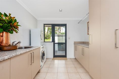 Photo of property in 1270a Dairy Flat Highway, Dairy Flat, Albany, 0794