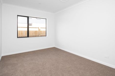 Photo of property in 27 Turnbull Drive, Witherlea, Blenheim, 7201