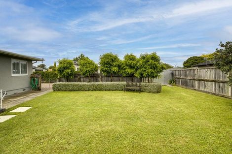 Photo of property in 88a King Street, Taradale, Napier, 4112