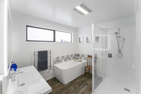 Photo of property in 53 Summersfield Boulevard, Appleby, Richmond, 7020