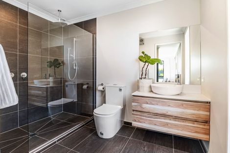 Photo of property in 10 Mavis Close, Lincoln, 7608