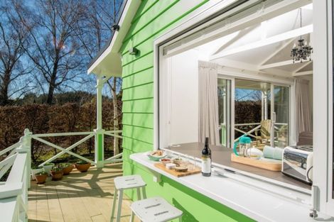 Photo of property in 281 Aporo Road, Tasman, Upper Moutere, 7173