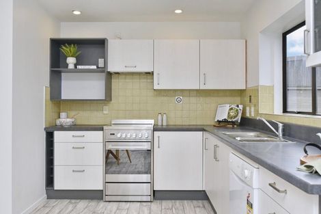 Photo of property in 67 Beatty Street, South New Brighton, Christchurch, 8062