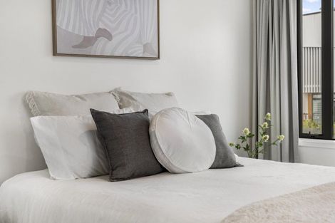Photo of property in 16 Frank Gill Road, Hobsonville, Auckland, 0616
