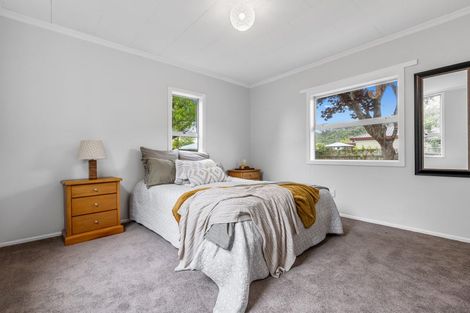 Photo of property in 2/46b Alexander Avenue, Whakatane, 3120