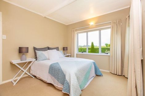 Photo of property in 653 Hakarimata Road, Ngaruawahia, Huntly, 3771