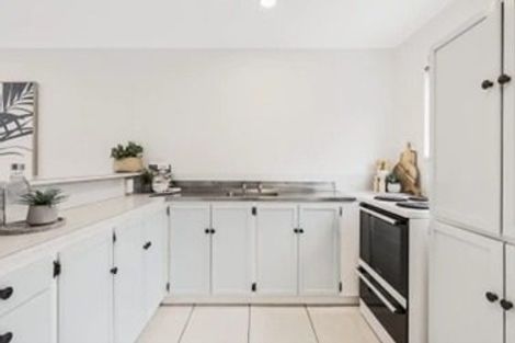 Photo of property in 7/20 Miro Street, Mount Maunganui, 3116